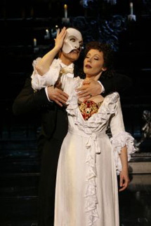 Phantom