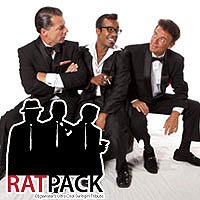Rat Pack