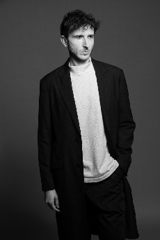 RL Grime Is Zouk Group’s Resident New Performer