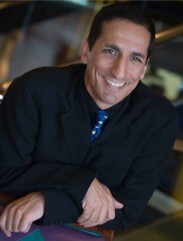 Rick Corso