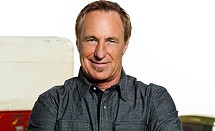 Rick Dale Ricks Restorations