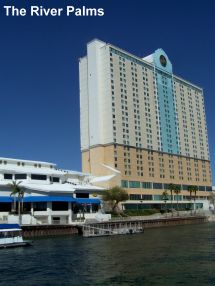 River Palms