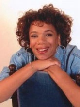 Robin Cee