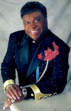 Sonny Turner