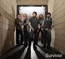 Survivor