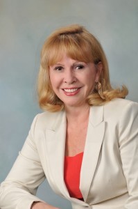 Susan Murphy