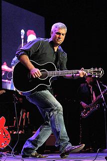 Taylor Hicks