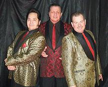 The Goodfellas