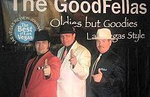 The Goodfellas
