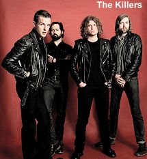 The Killers