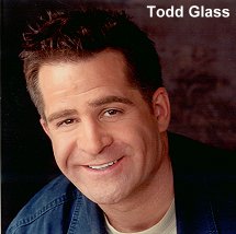 Todd Glass