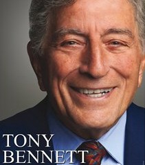 Tony Bennett