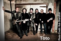 Toto