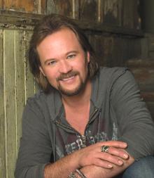 Travis Tritt