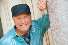 Riverside – Collin Raye