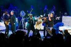Venetian � The After Party