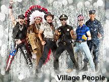 Village People
