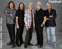 Yestival